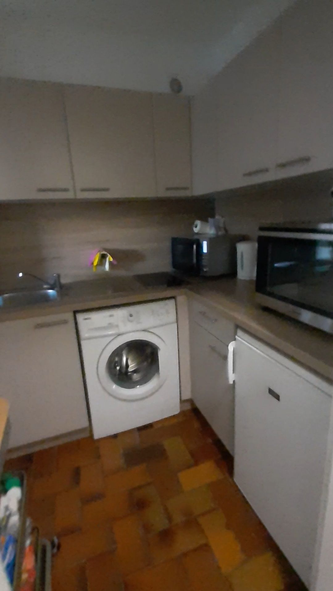 image-19