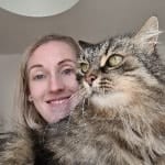Annika