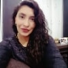 Liliana