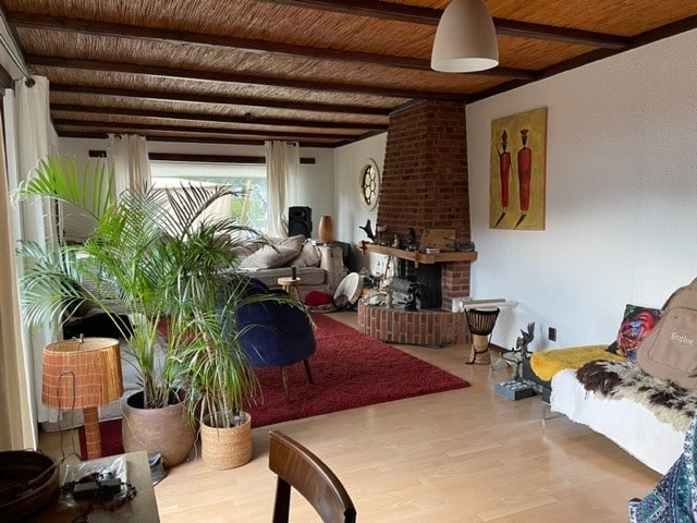 image-18