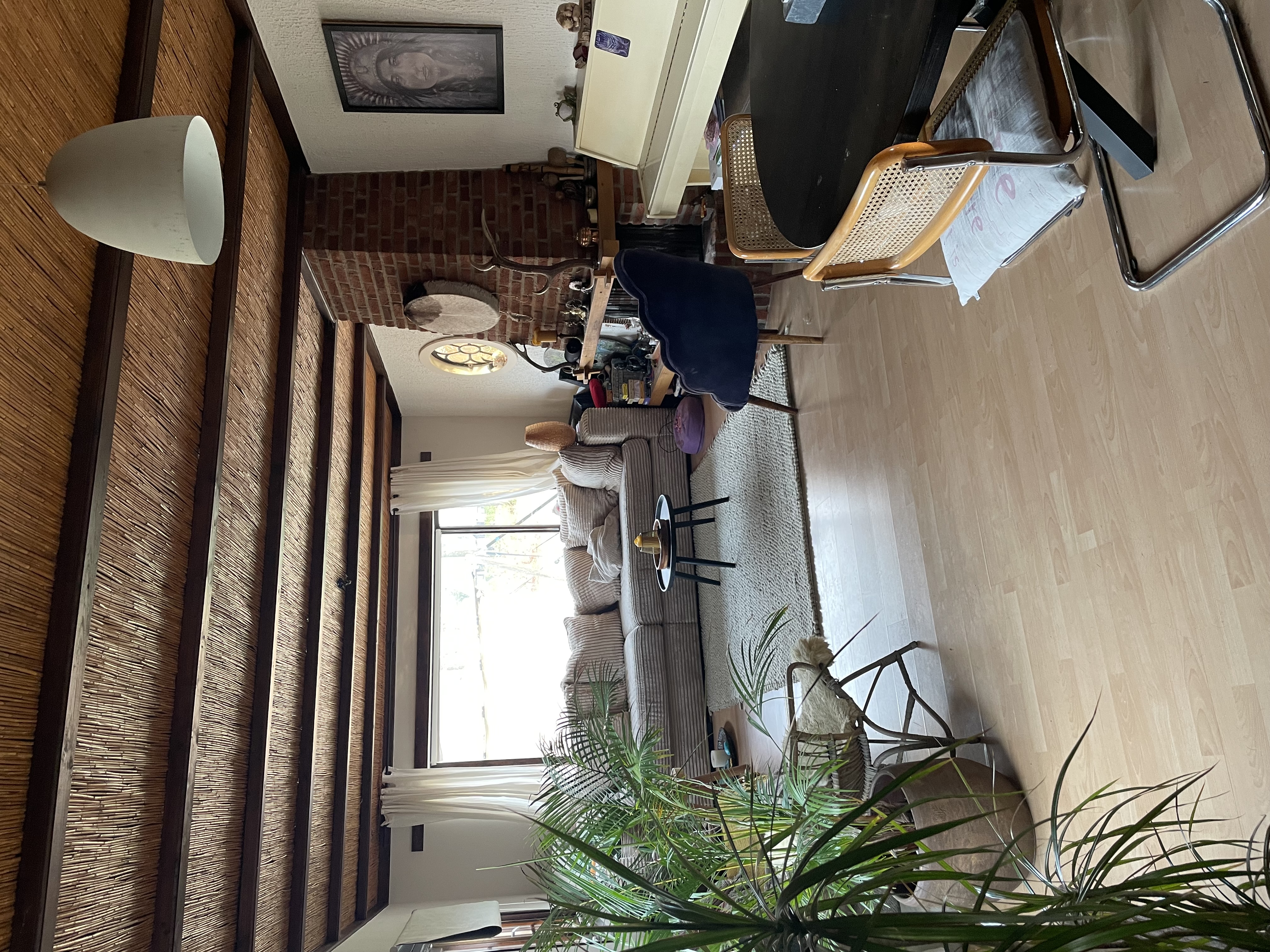 image-24