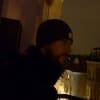 Olivier