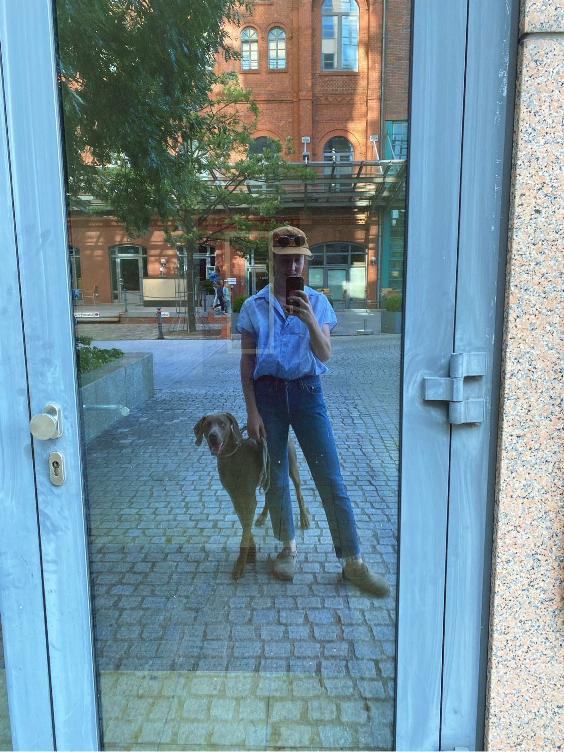 image-5