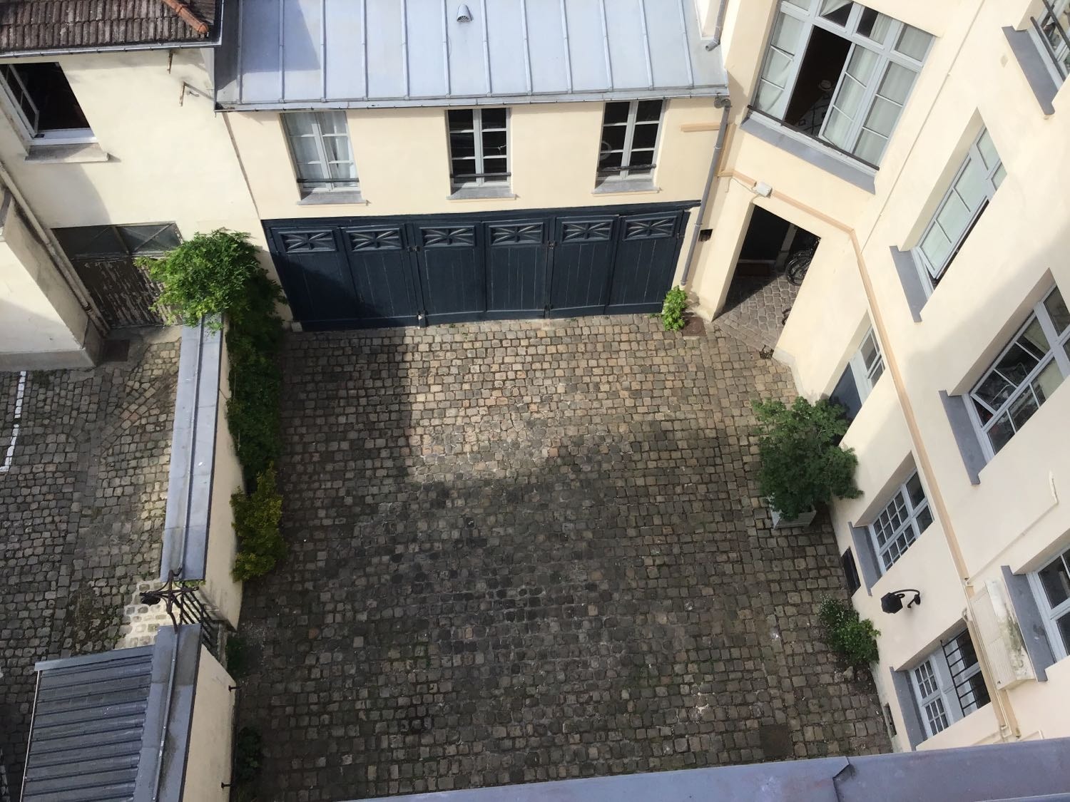 image-4