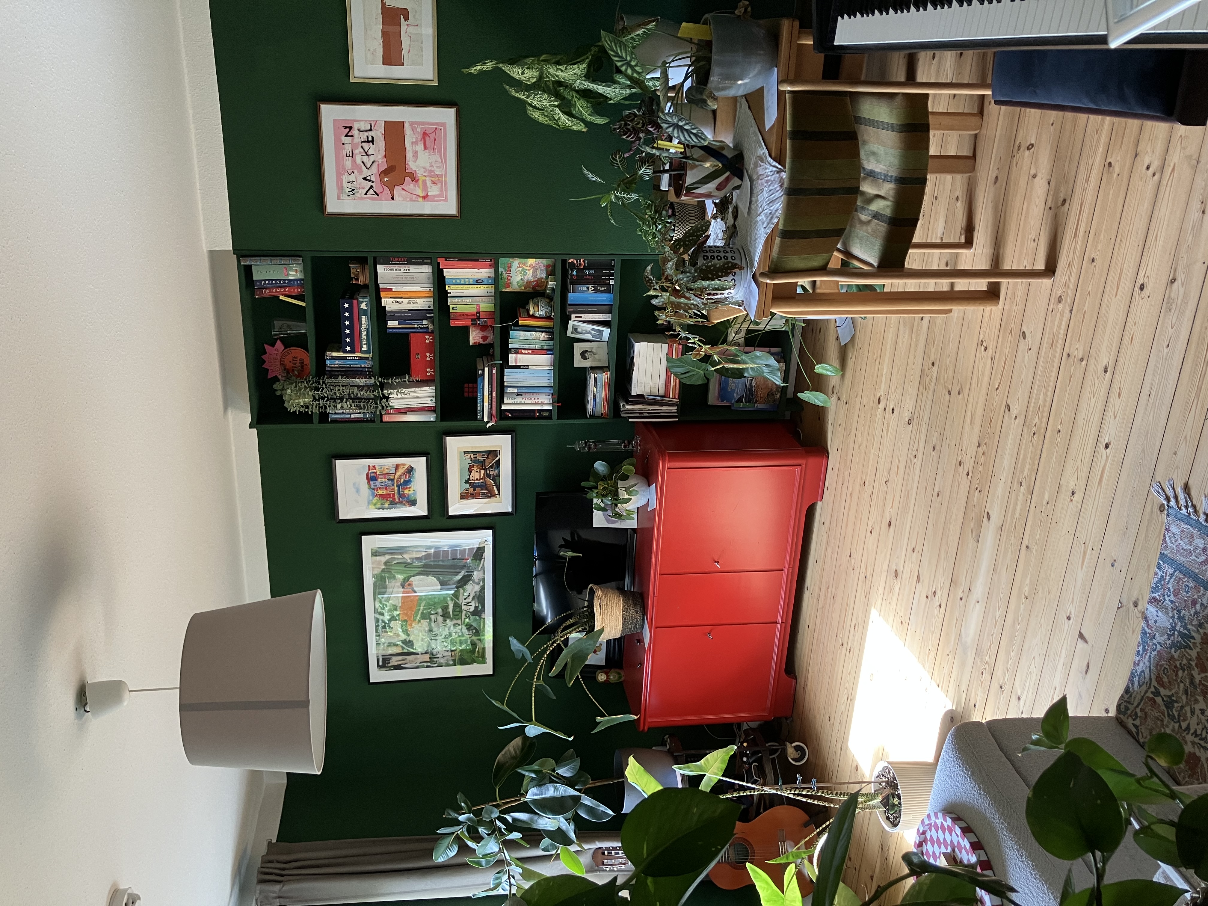 image-12