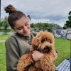 Klaudia