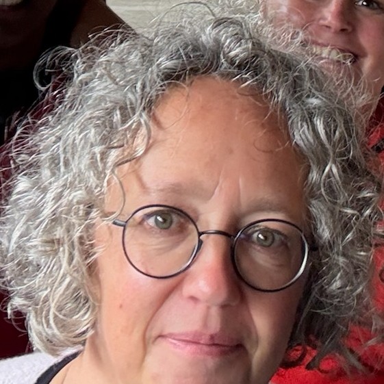 Sarah