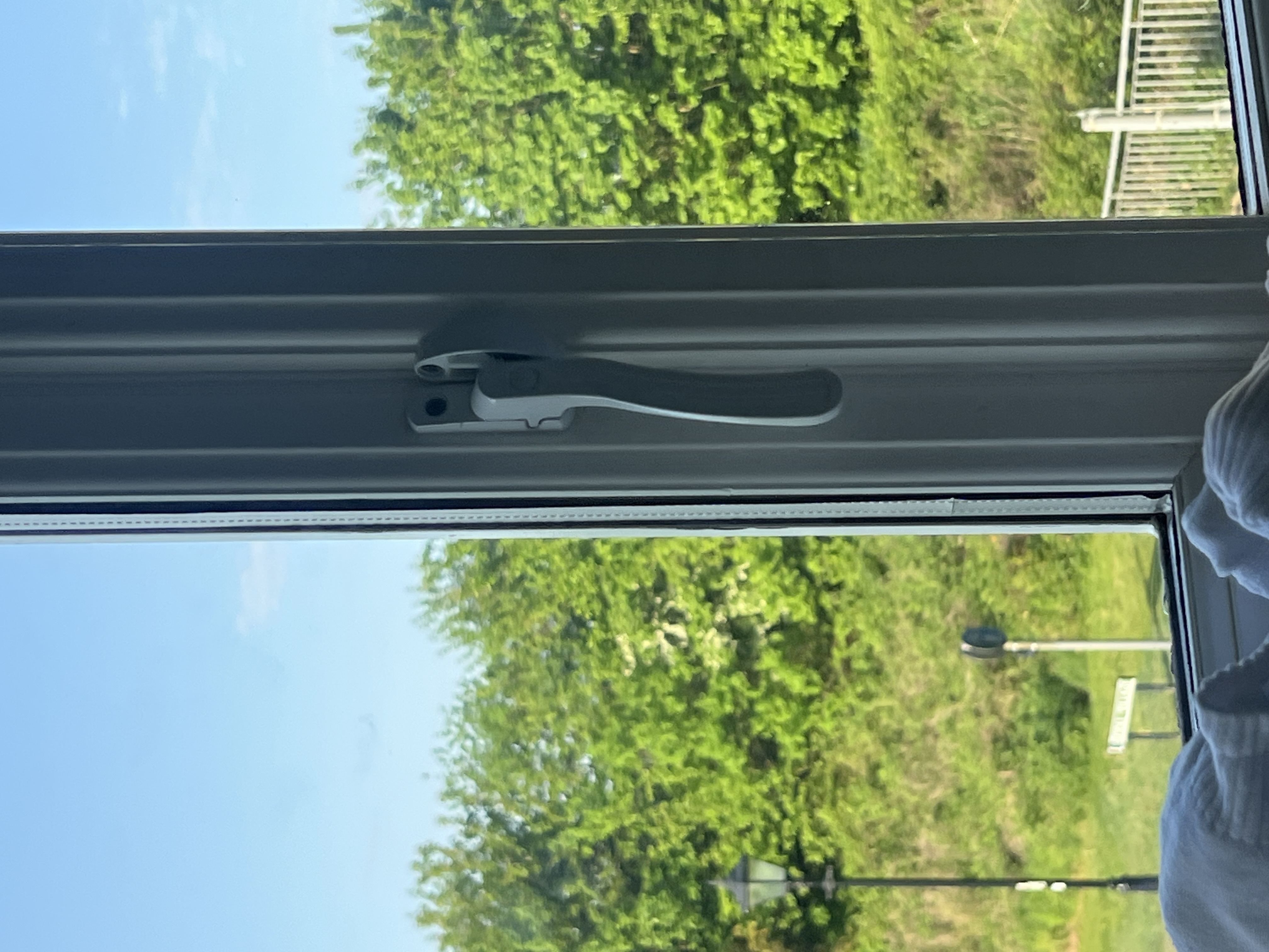 image-14