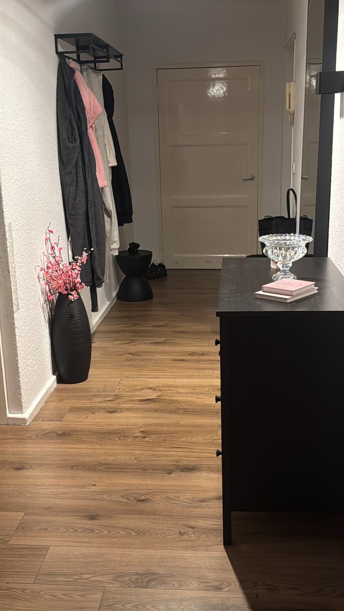 image-18