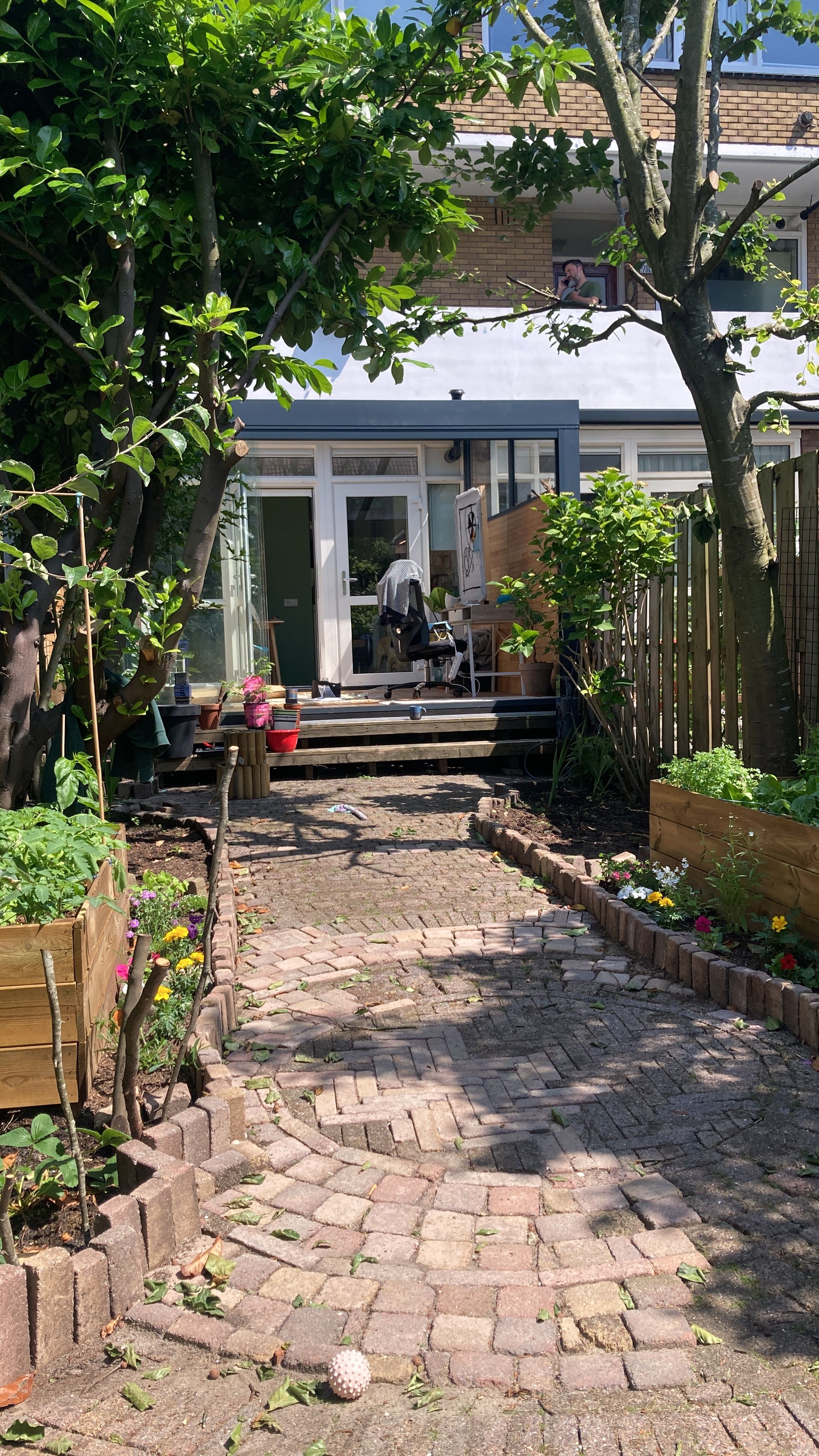 image-12