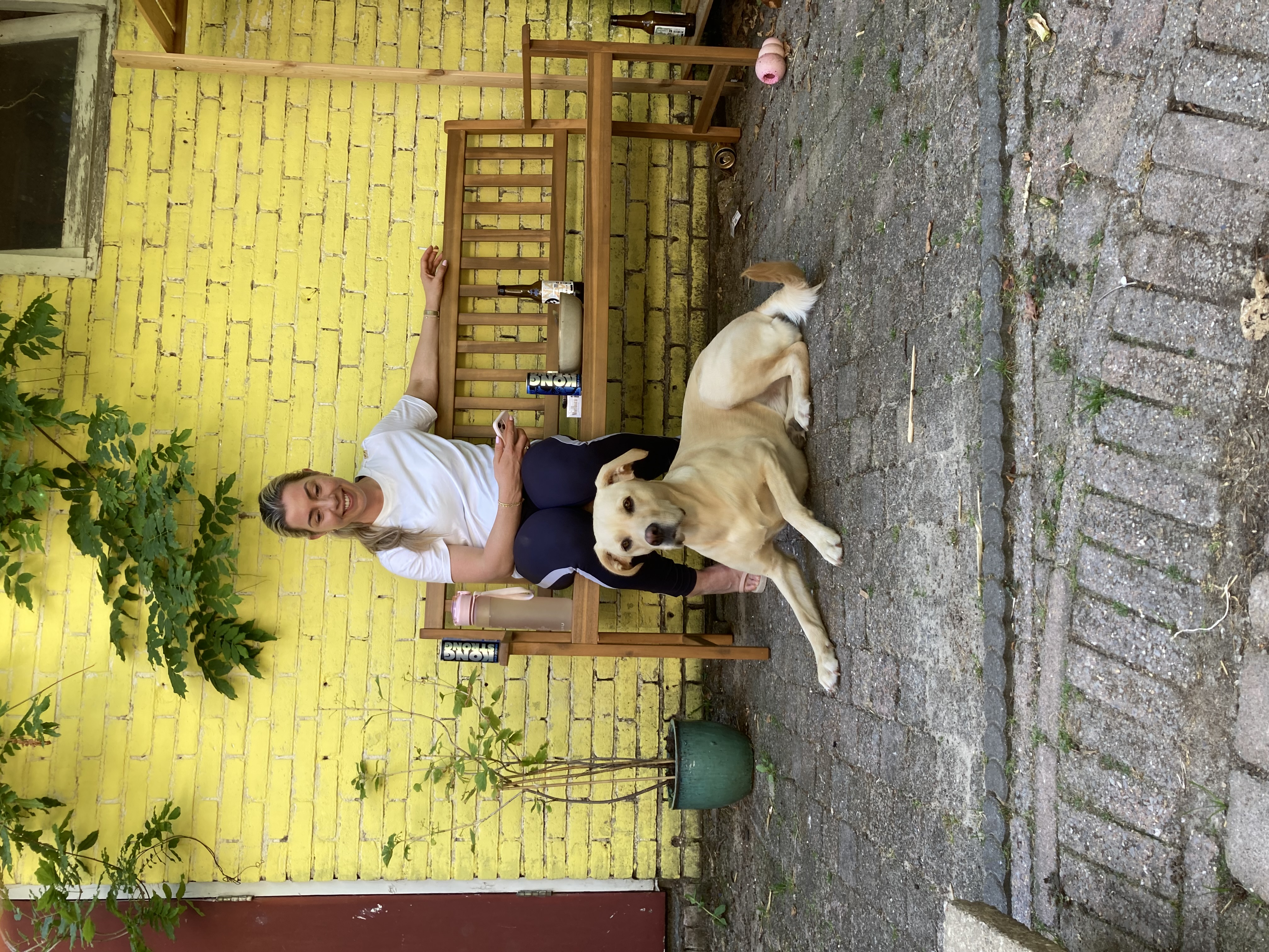 image-15