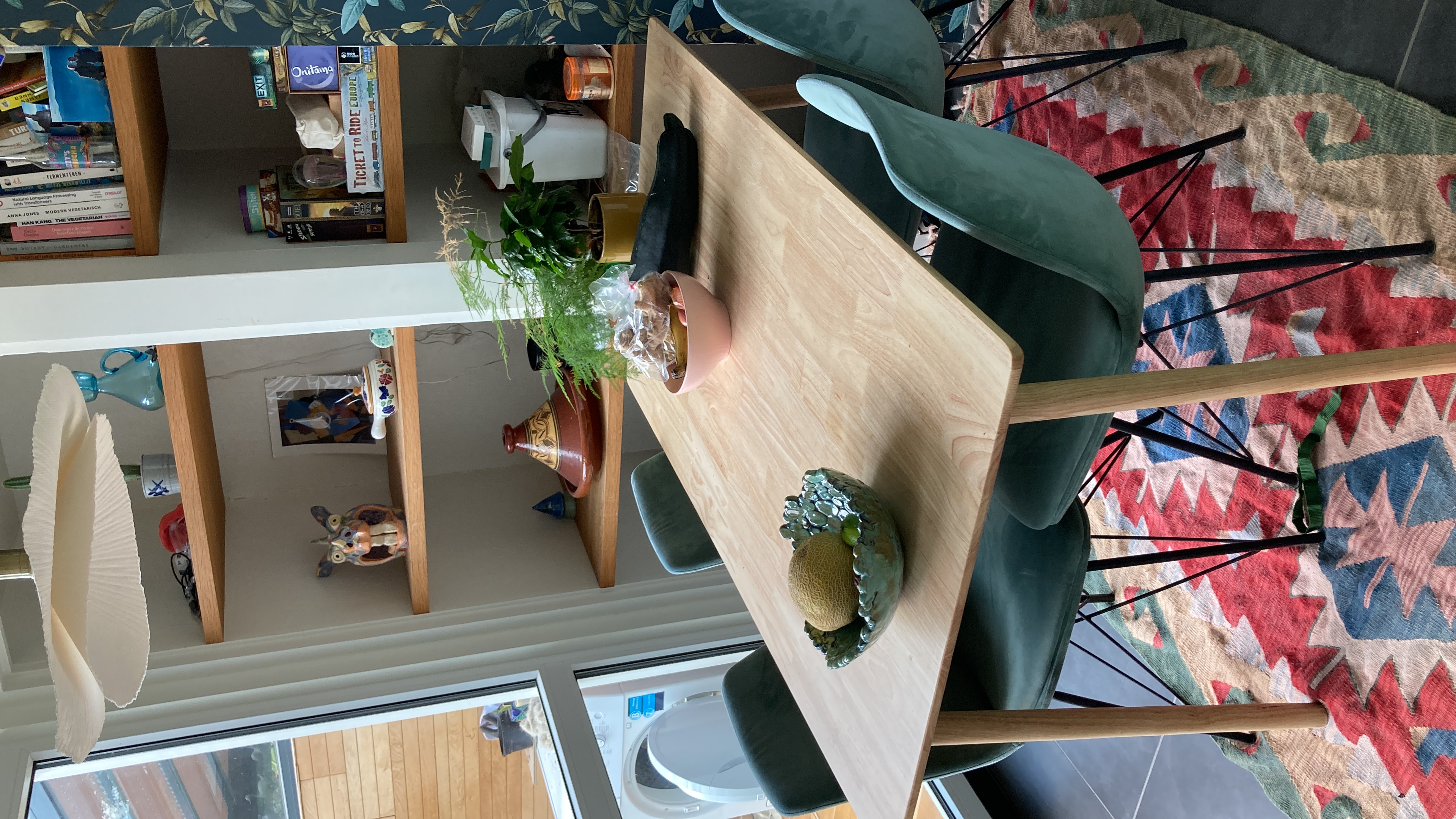 image-14