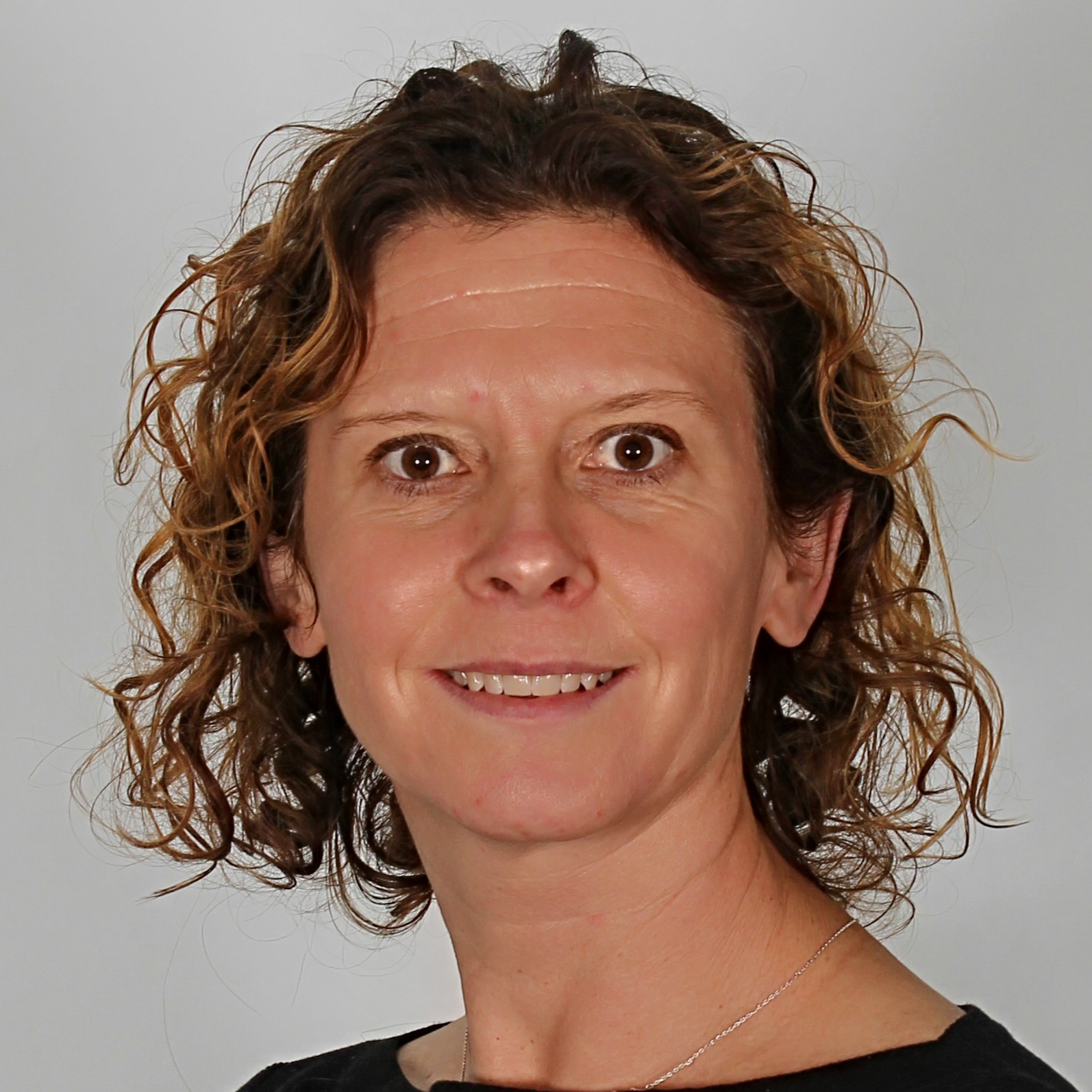 Marije