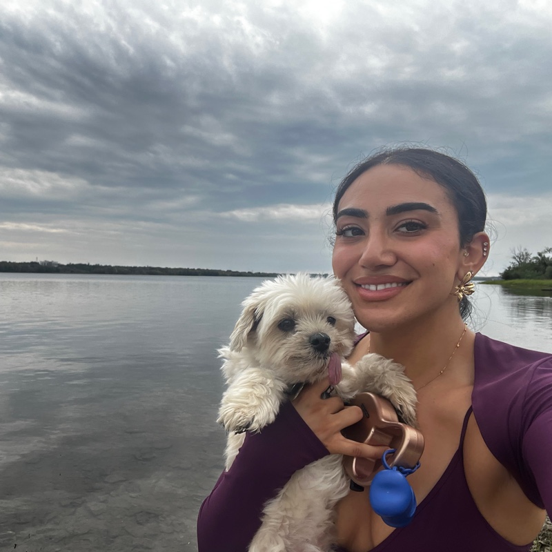 Zahraa