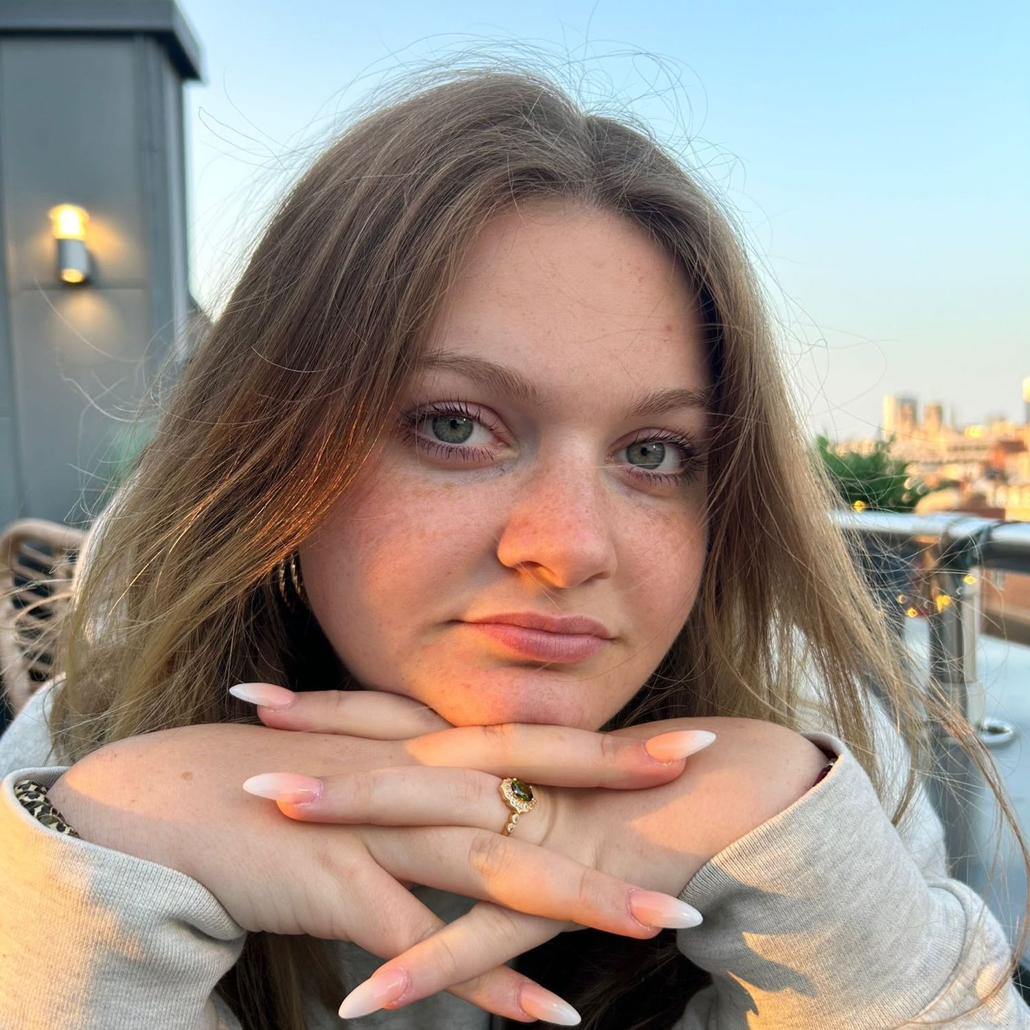 valentine