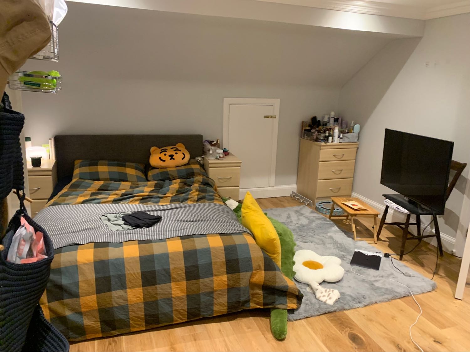 image-12
