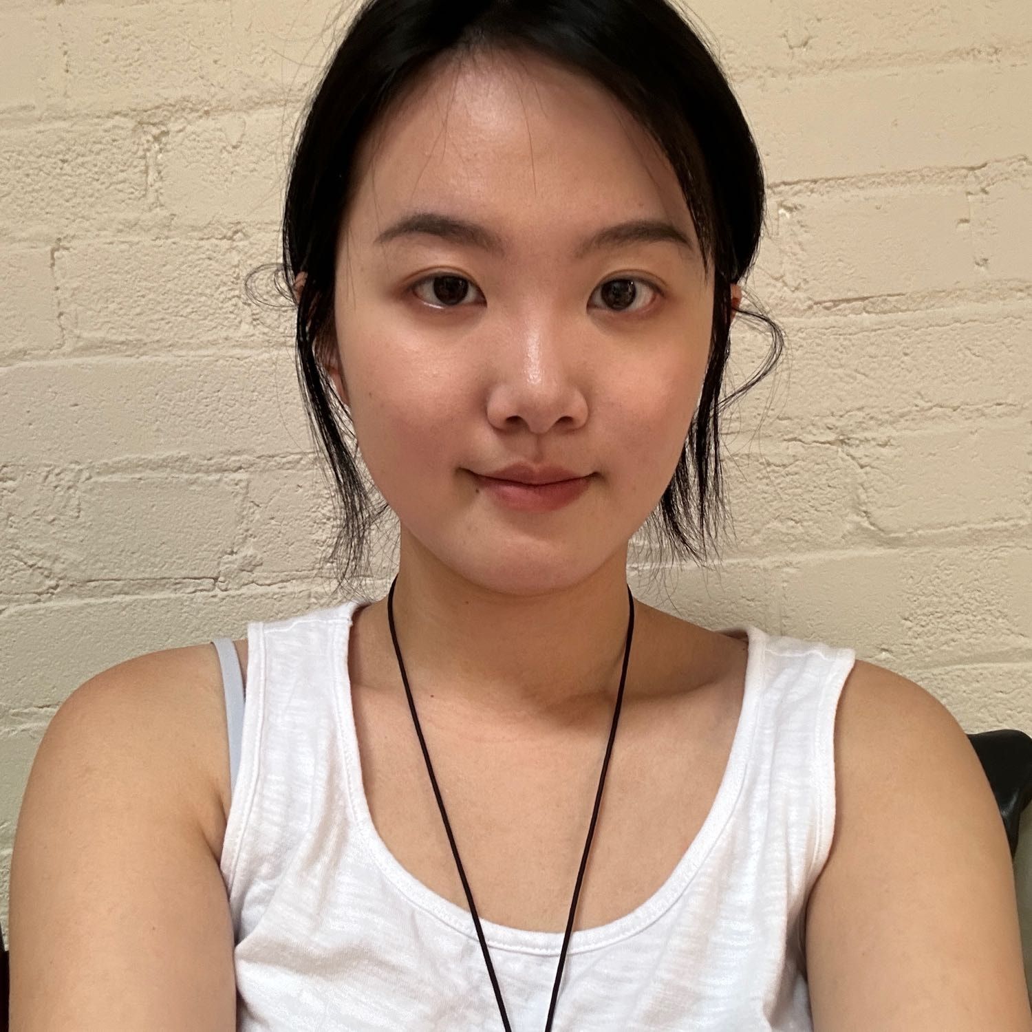 Xuan