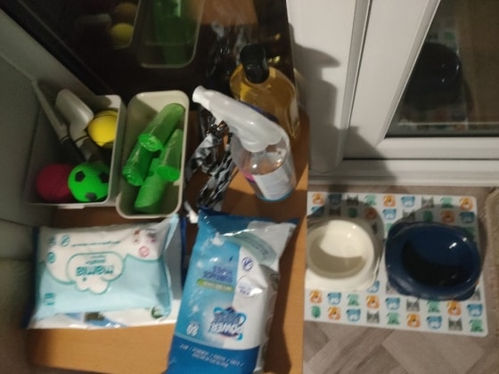 image-14