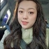 Zhiyuan