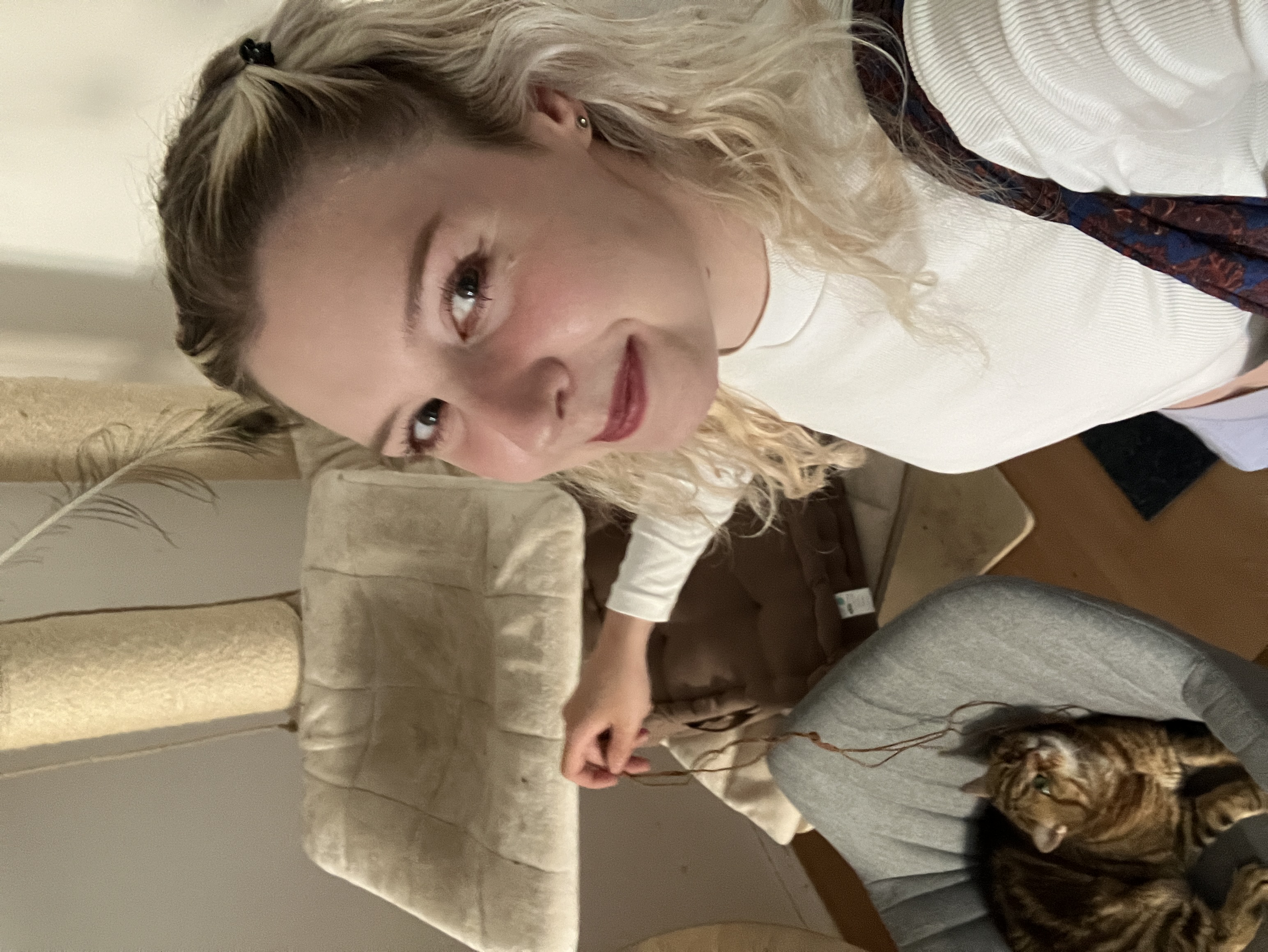 image-4