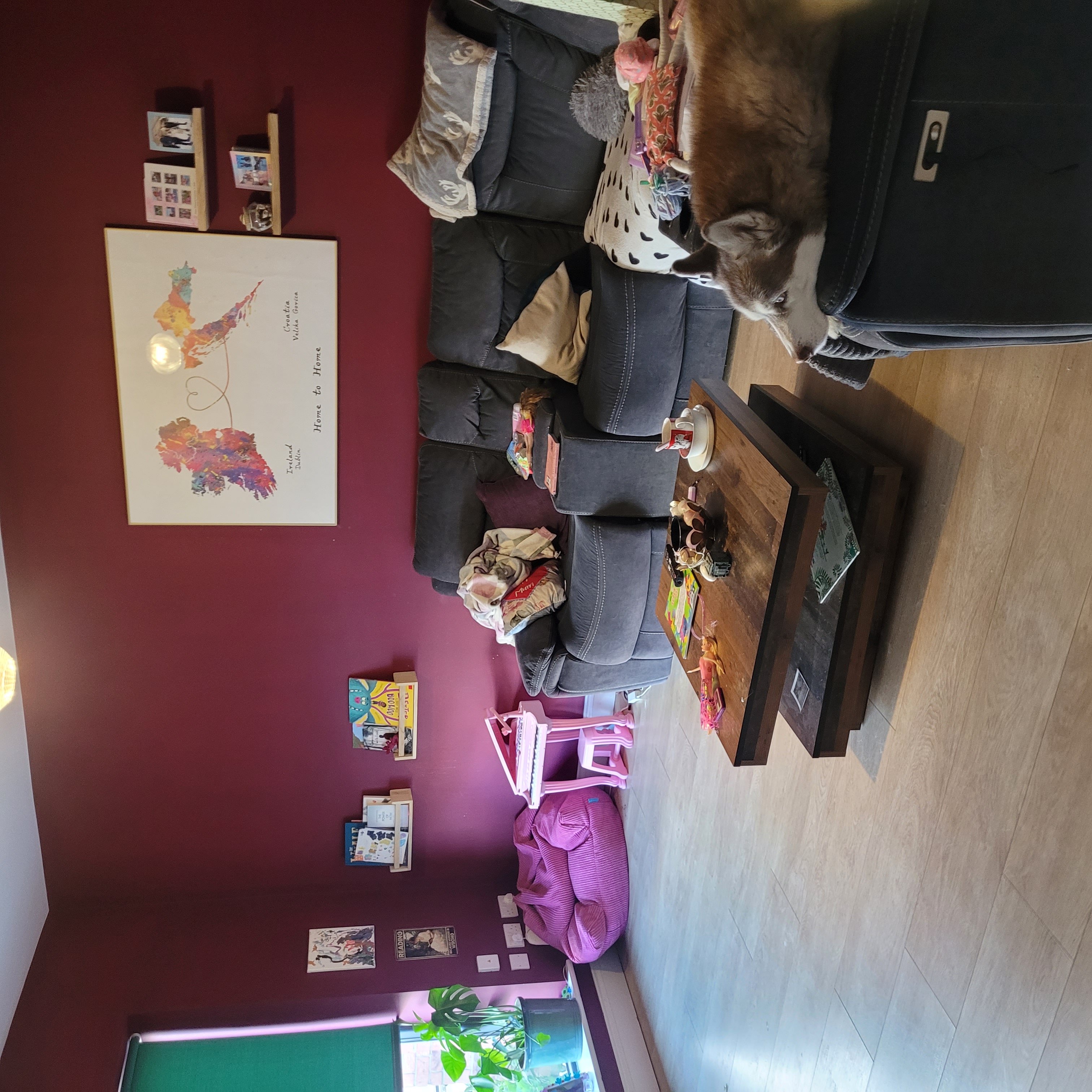 image-13