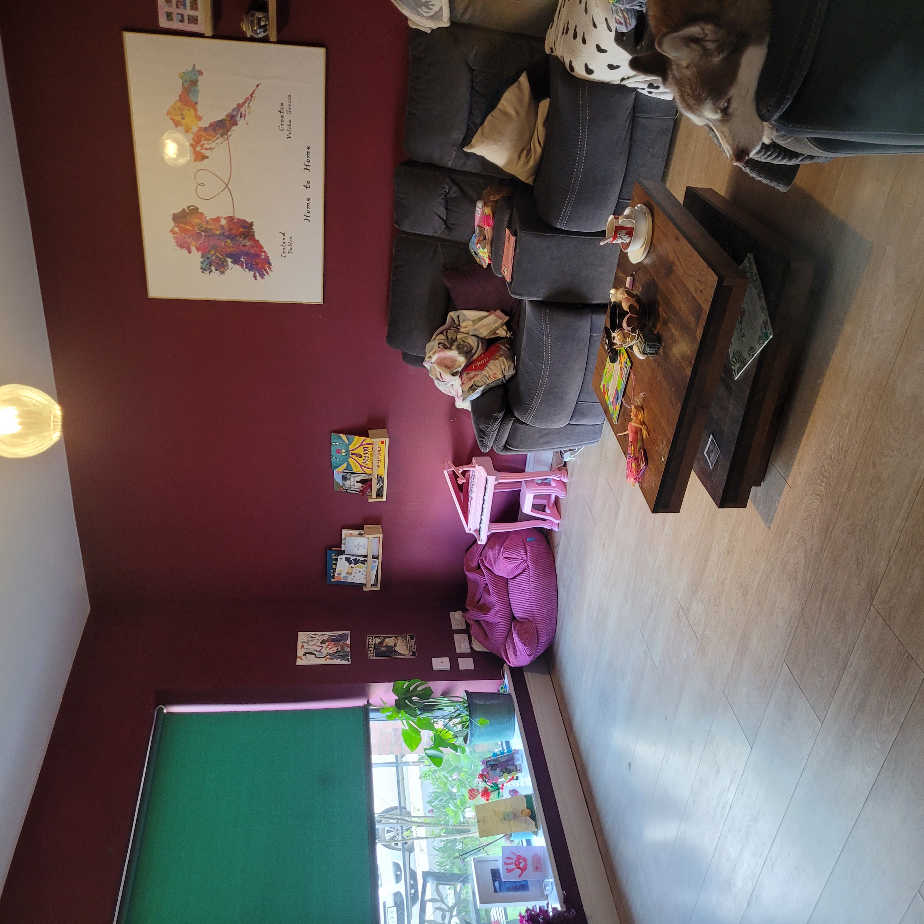 image-12