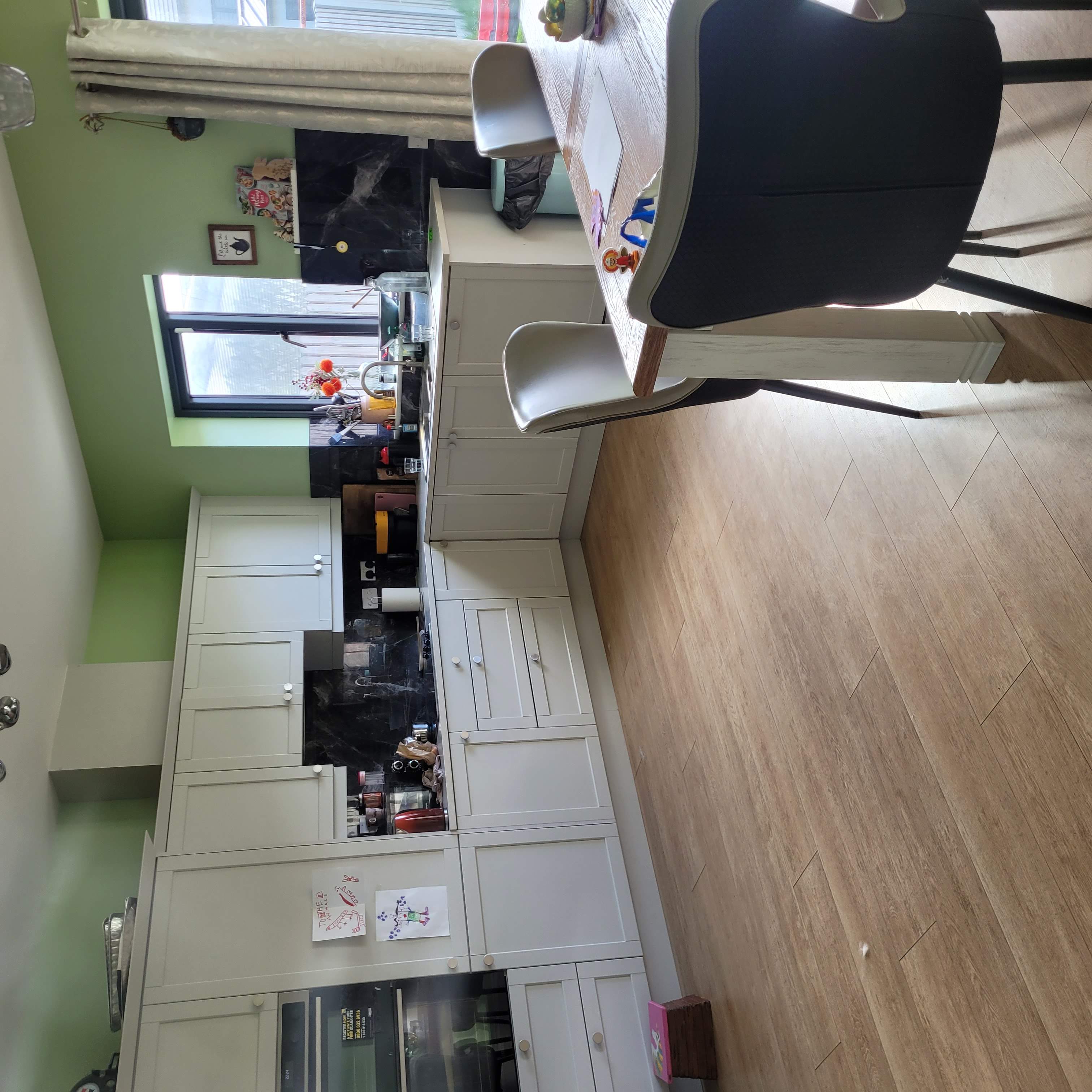 image-11