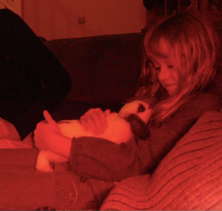 image-7