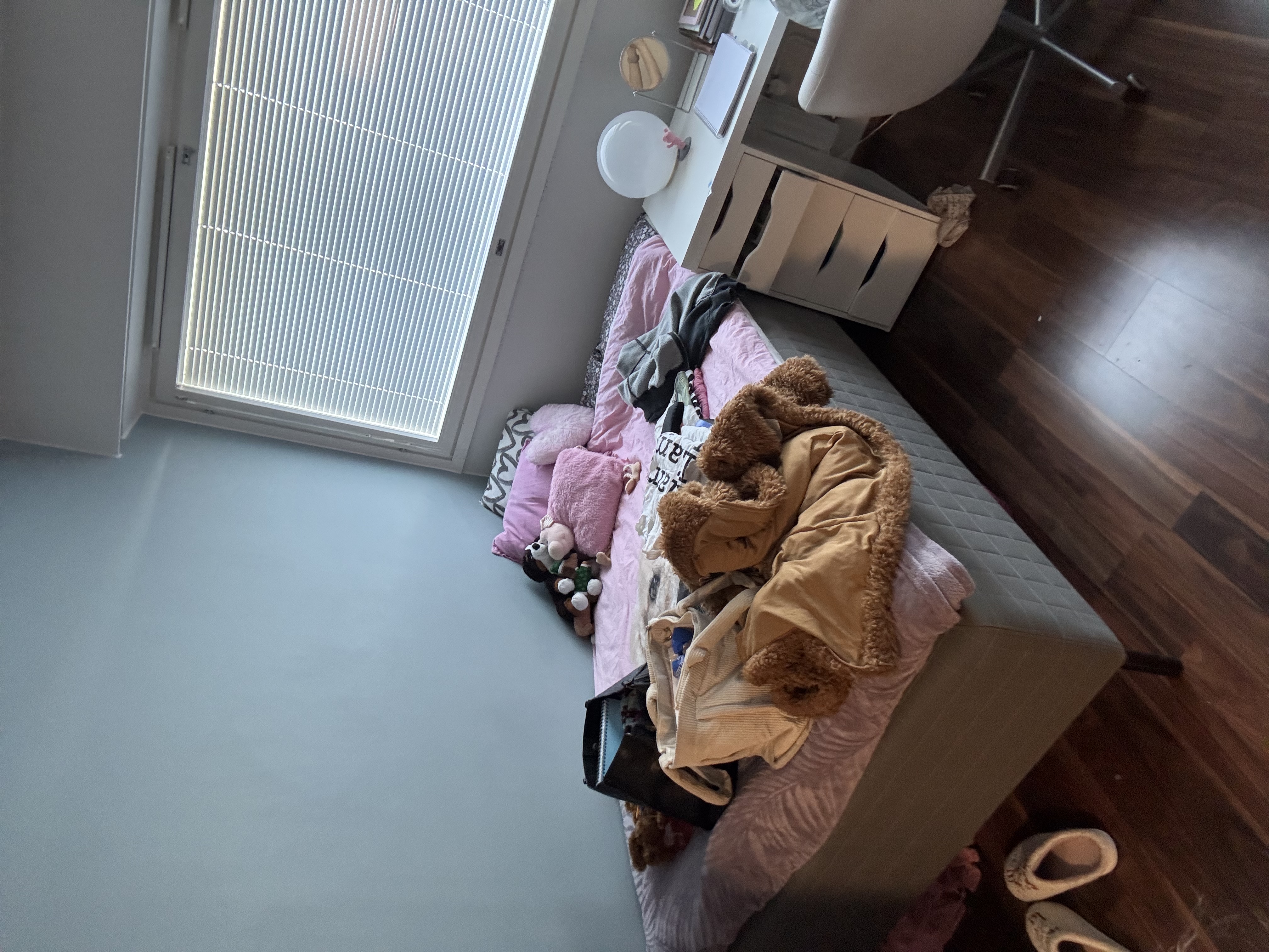 image-18
