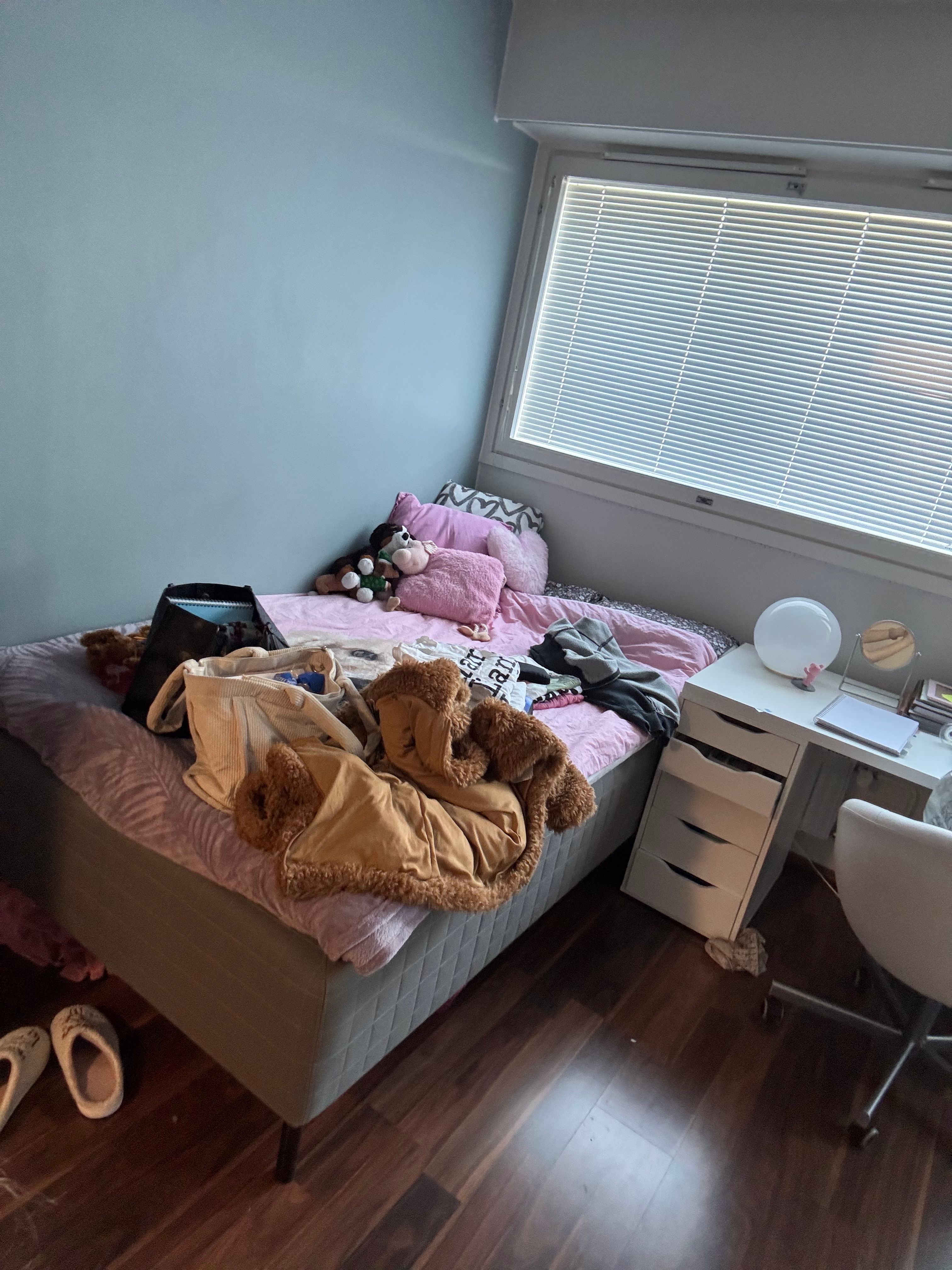 image-18