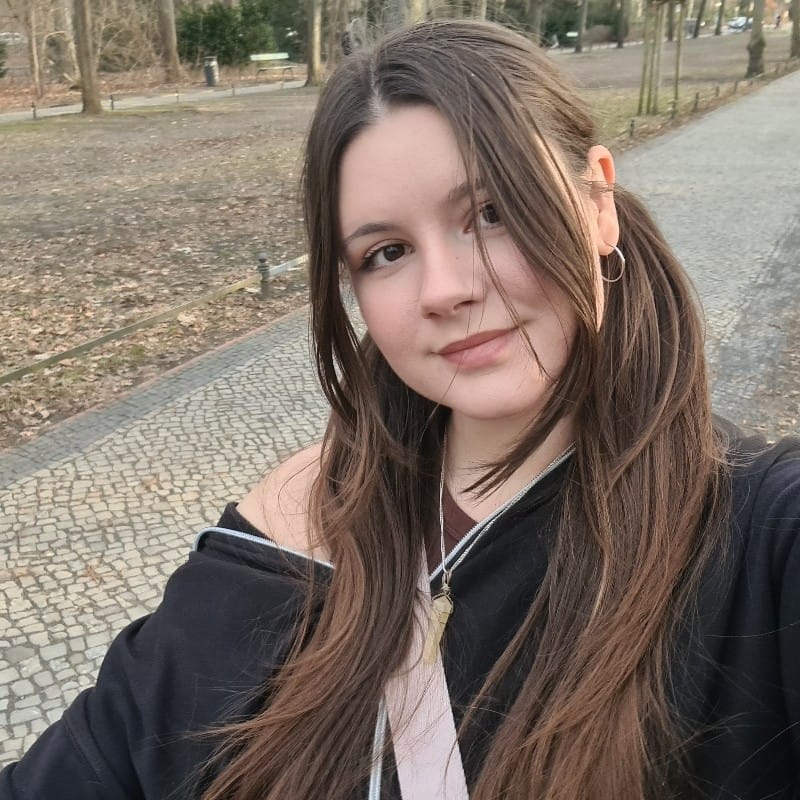 Laura