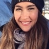 Carla