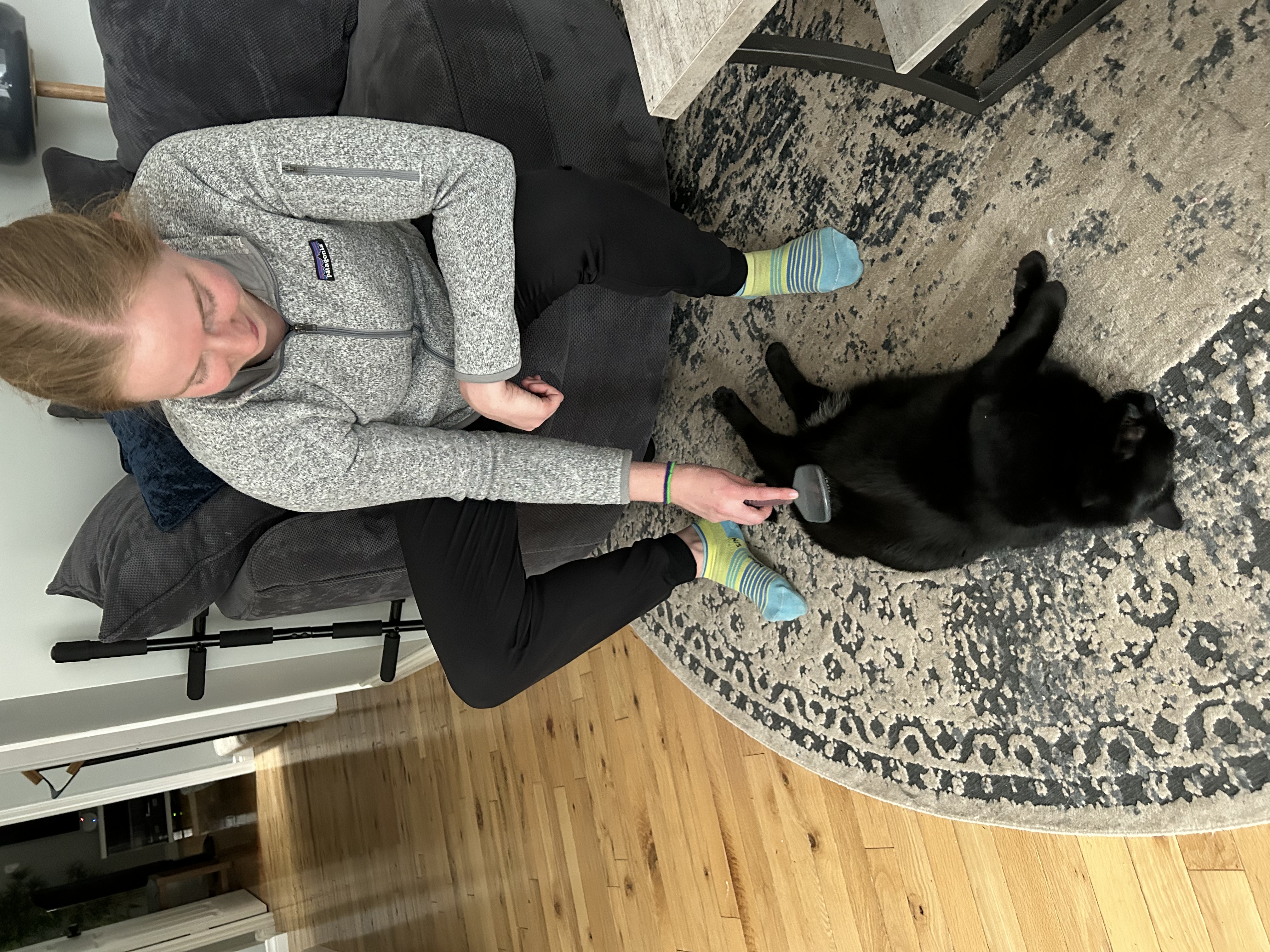 image-8