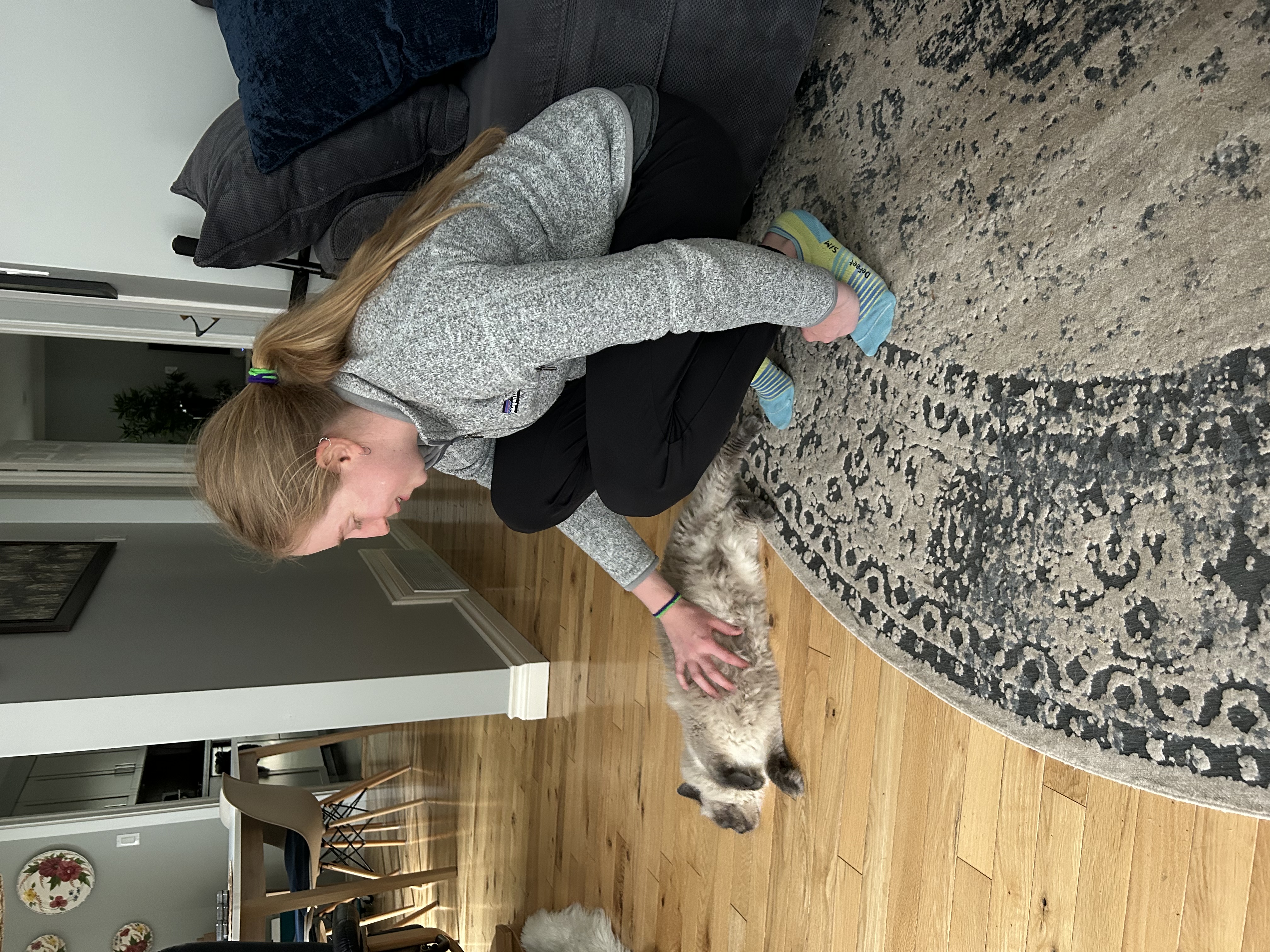 image-10