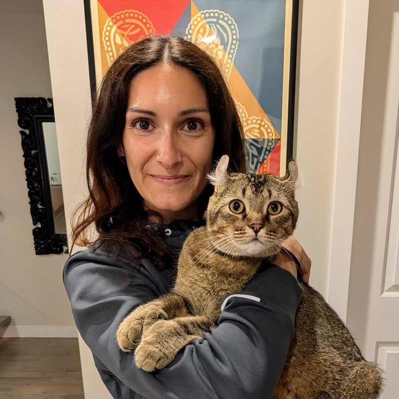 Sandra