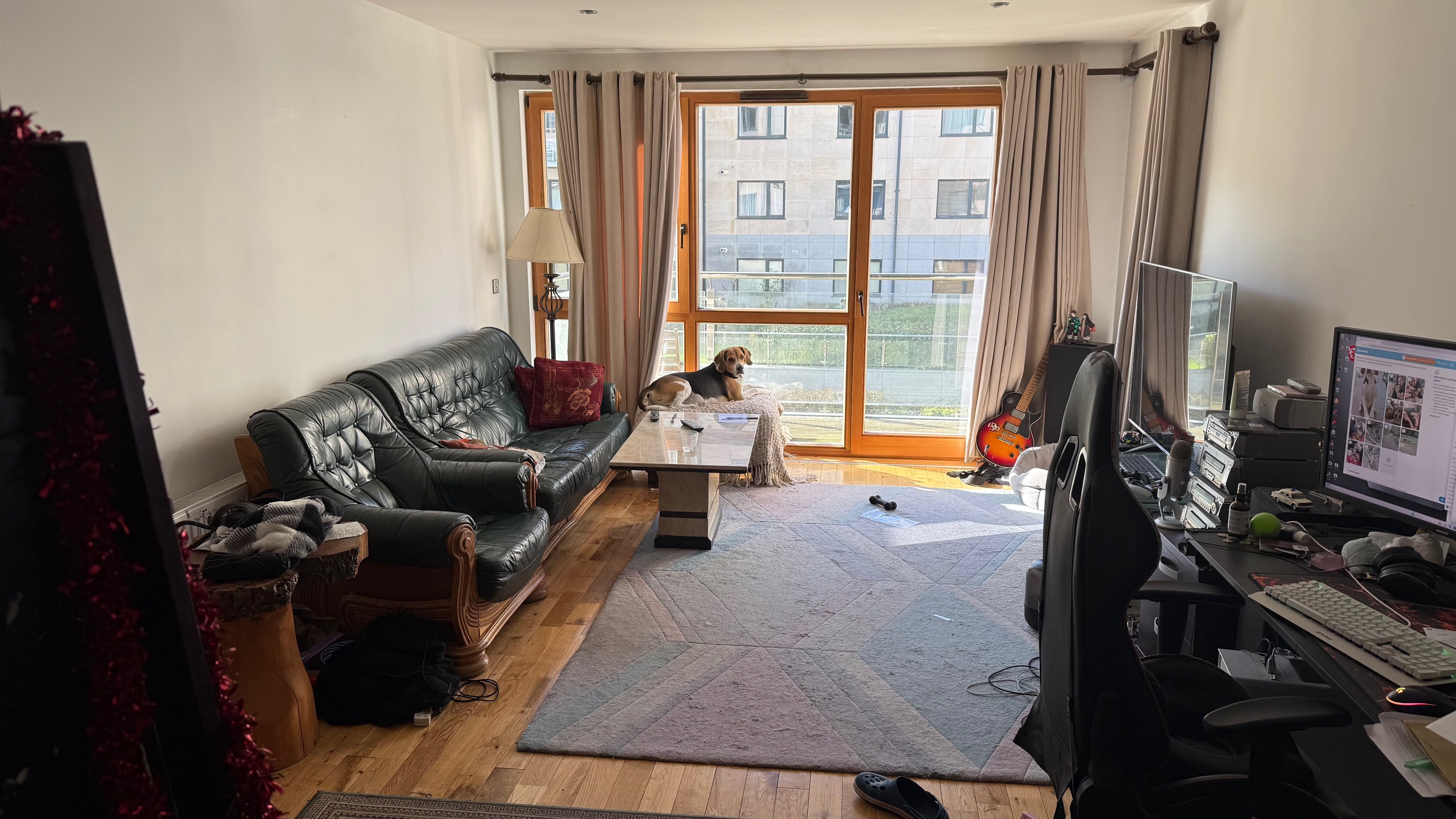 image-12