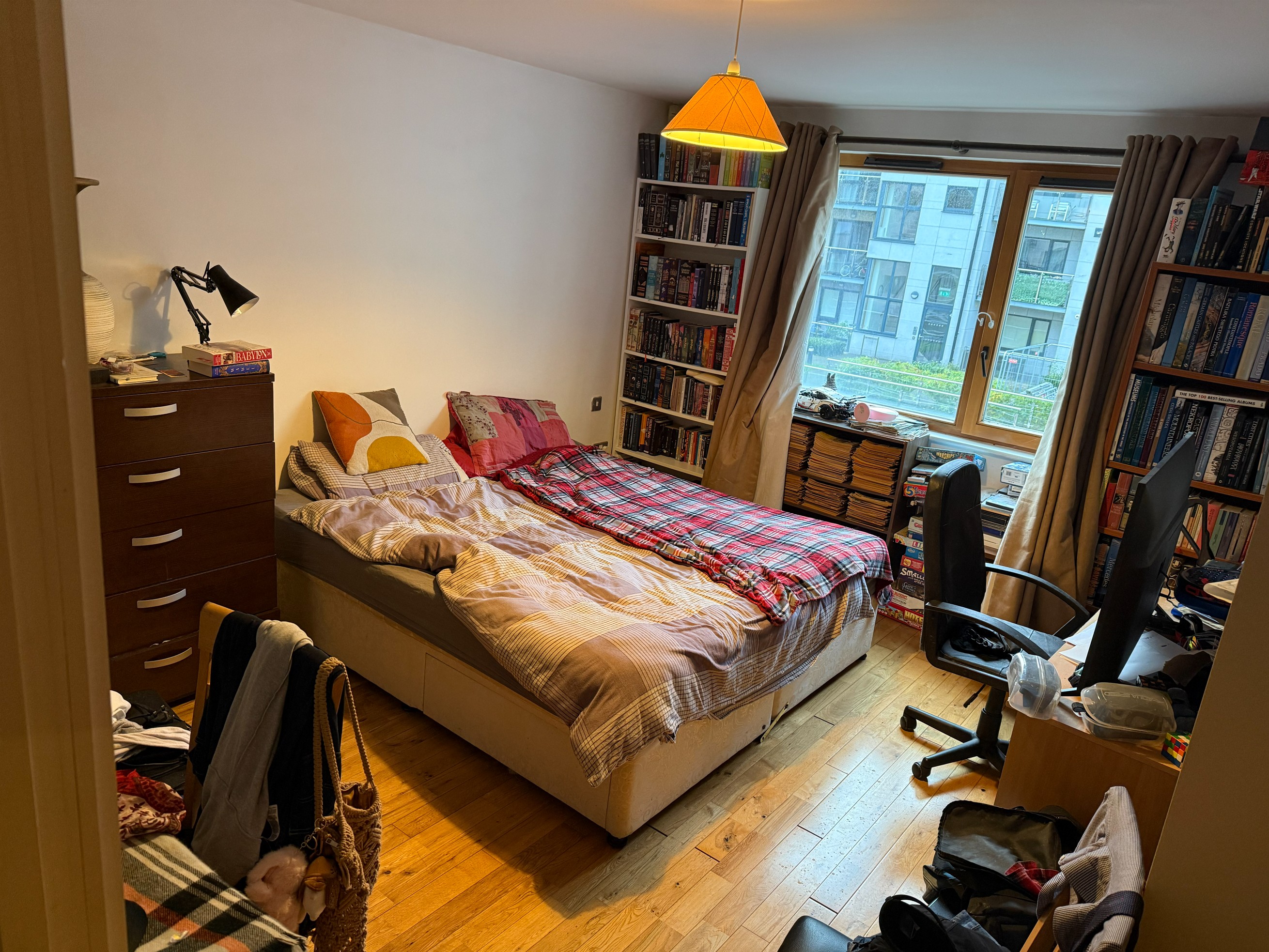 image-13