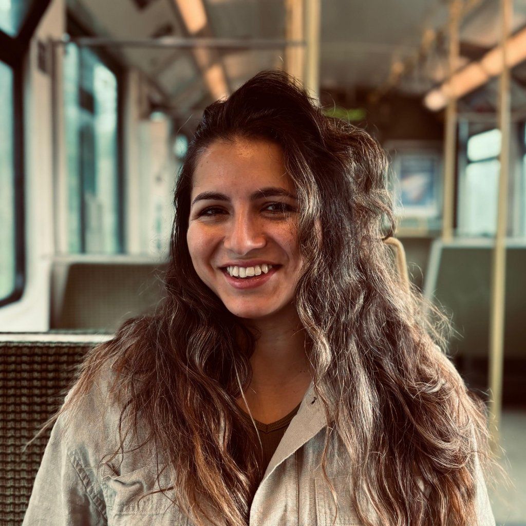 Ana