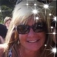 Karen