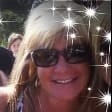 Karen