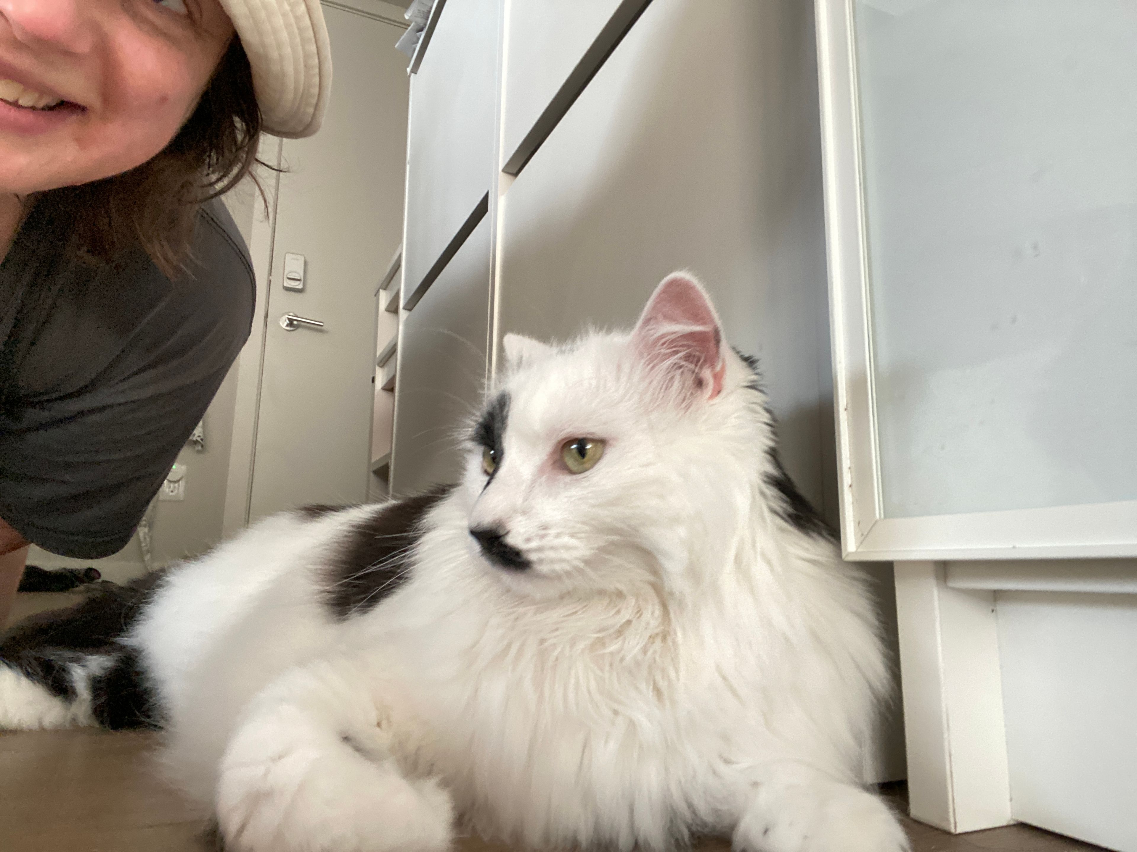 image-90
