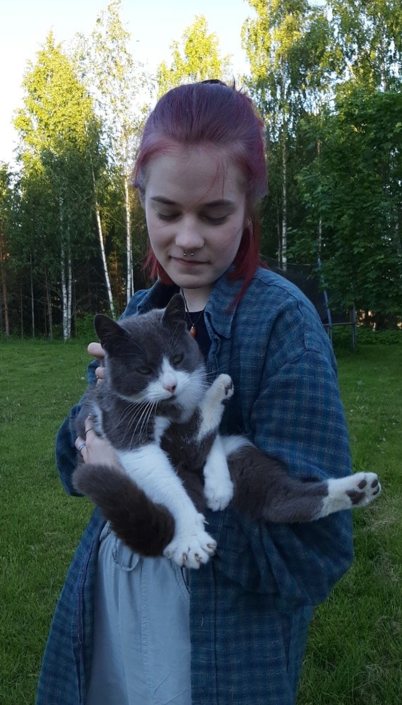 image-7