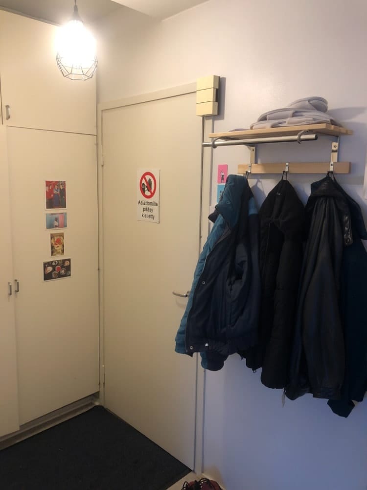 image-16