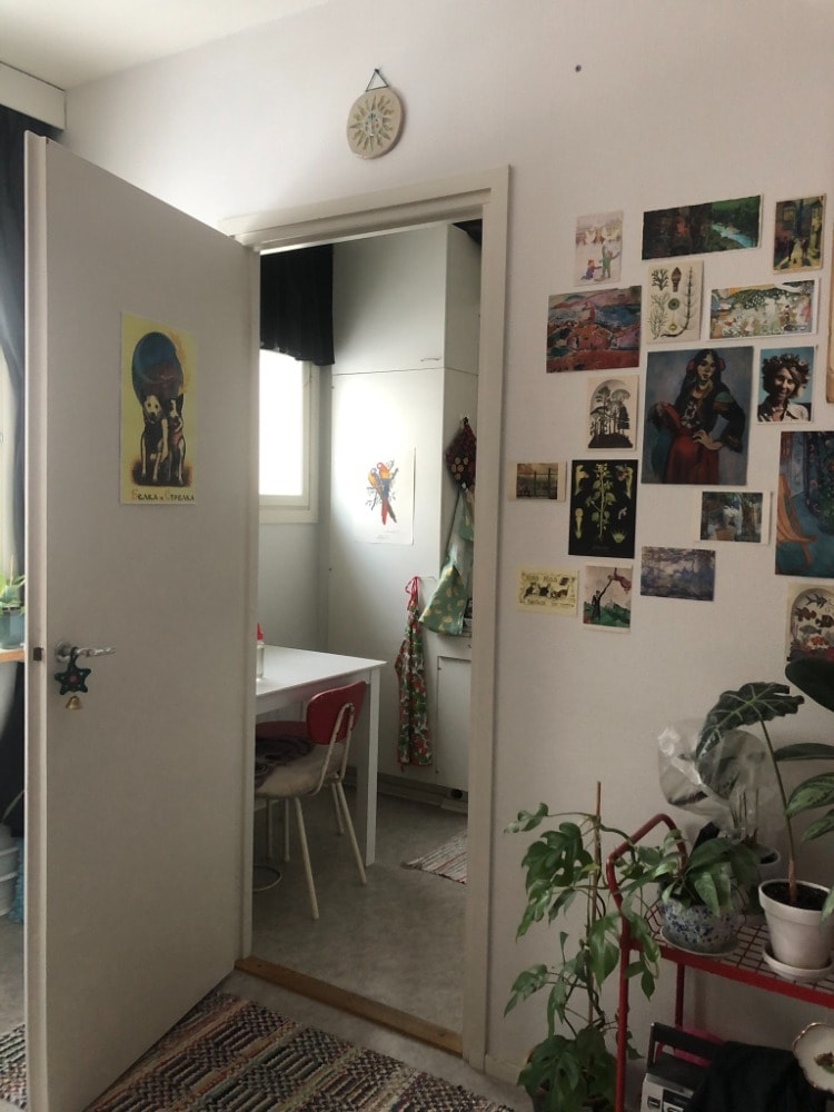 image-14