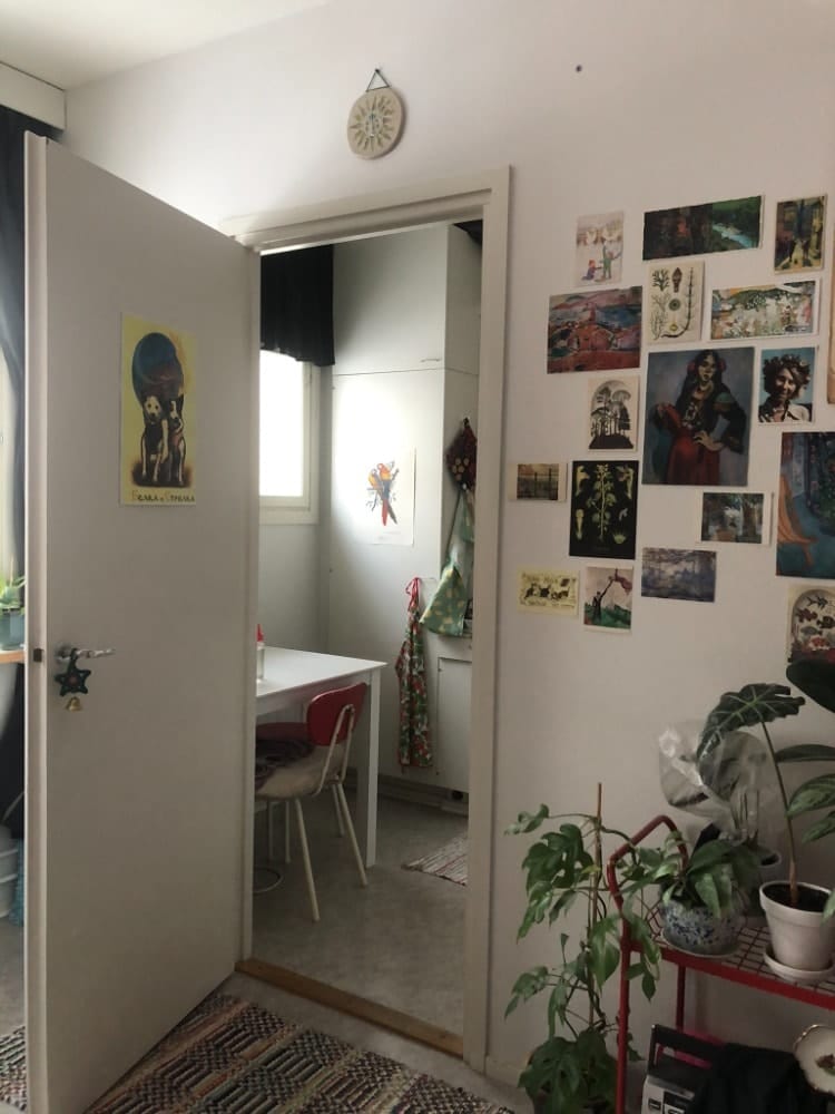 image-14