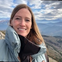 Annika