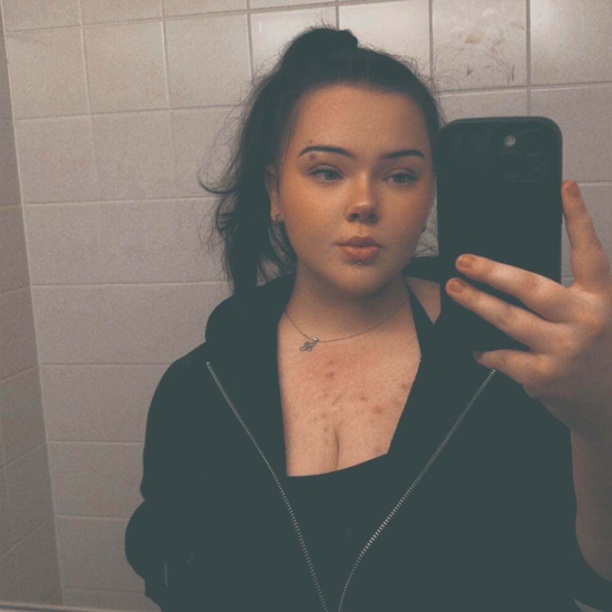 sara