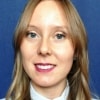Morgane
