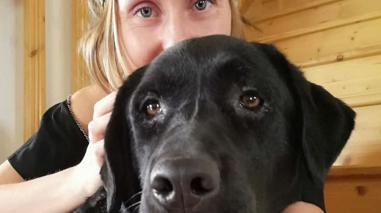 image-3