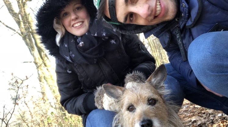 image-0